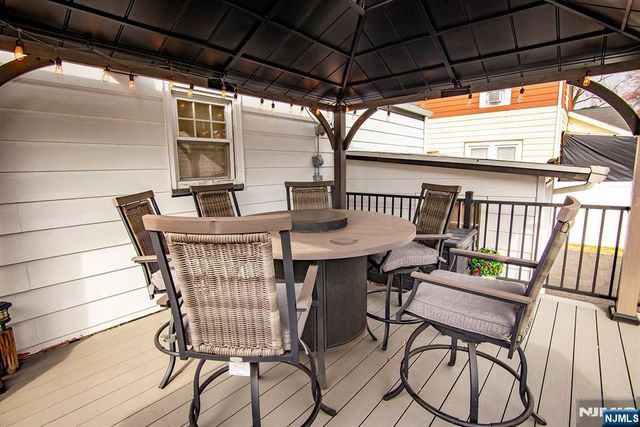 125 Virginia Avenue, Dumont, NJ 07628