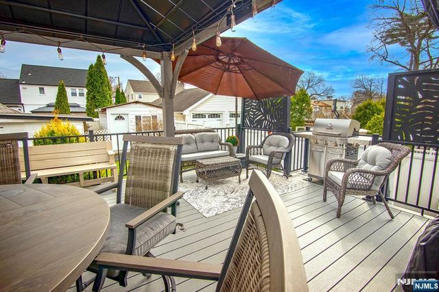 125 Virginia Avenue, Dumont, NJ 07628