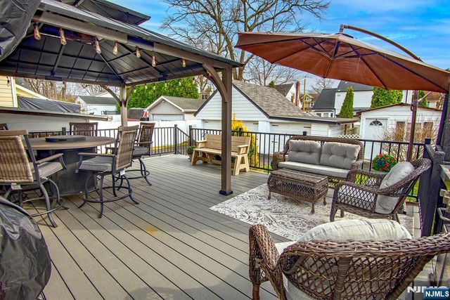 125 Virginia Avenue, Dumont, NJ 07628