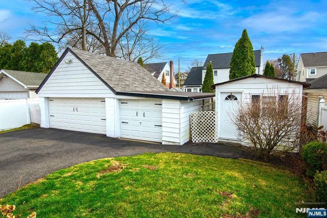 125 Virginia Avenue, Dumont, NJ 07628