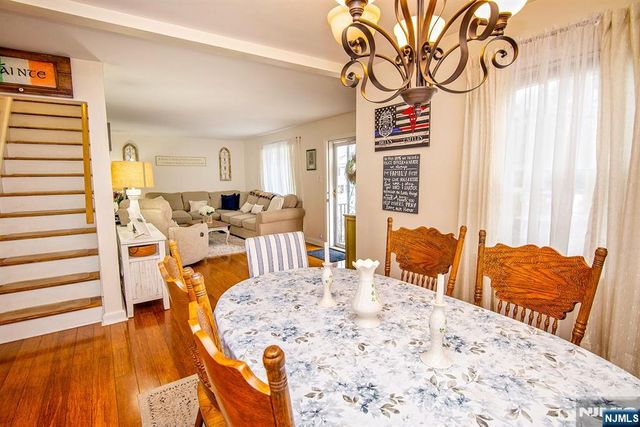 125 Virginia Avenue, Dumont, NJ 07628