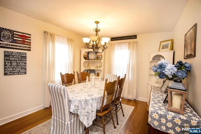 125 Virginia Avenue, Dumont, NJ 07628