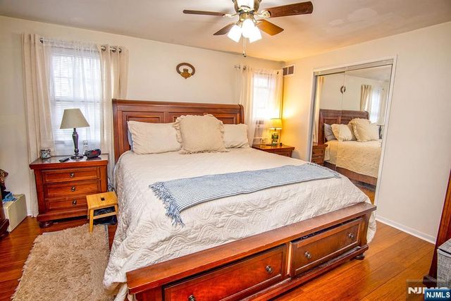 125 Virginia Avenue, Dumont, NJ 07628