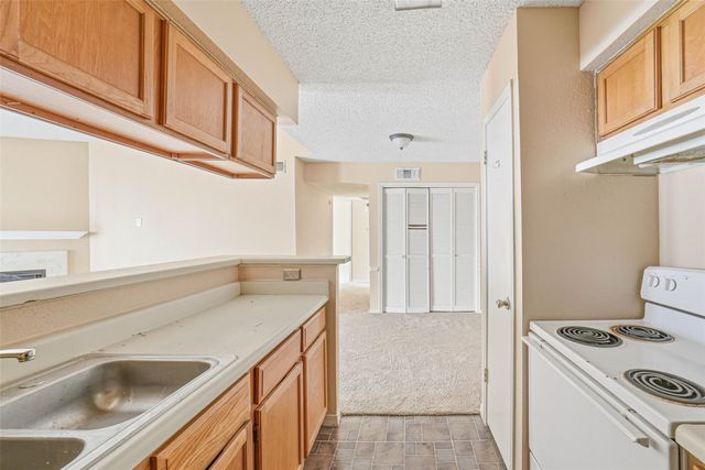 3600 Jeanetta Street 2704, Houston, TX 77063