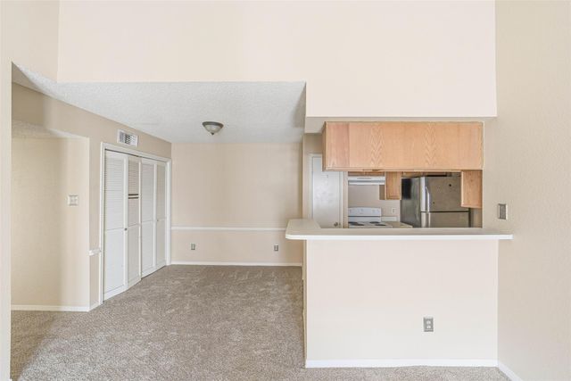 3600 Jeanetta Street 2704, Houston, TX 77063