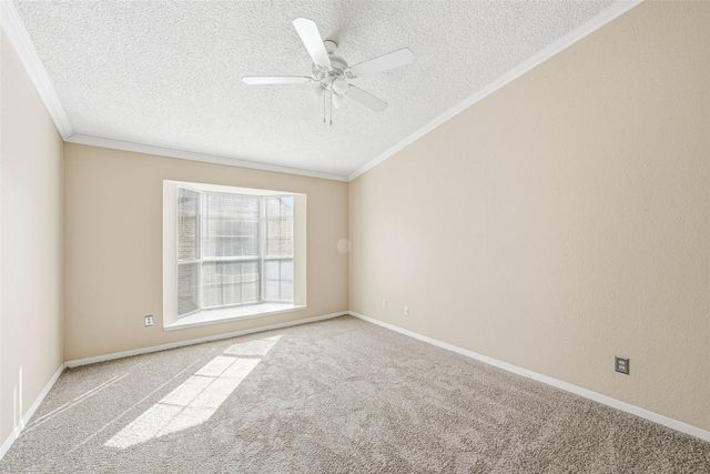 3600 Jeanetta Street 2704, Houston, TX 77063