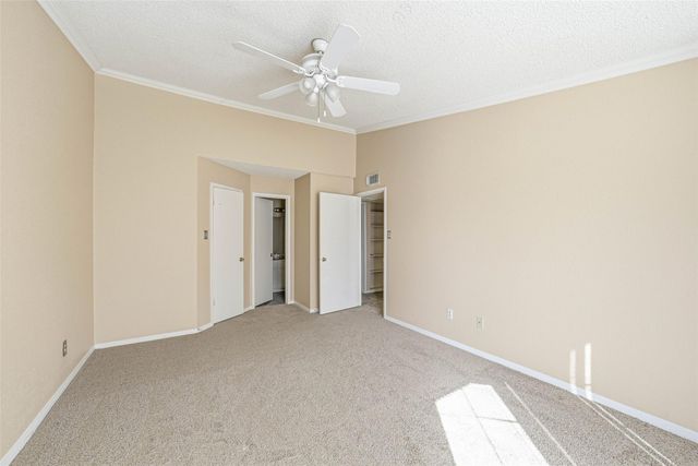 3600 Jeanetta Street 2704, Houston, TX 77063