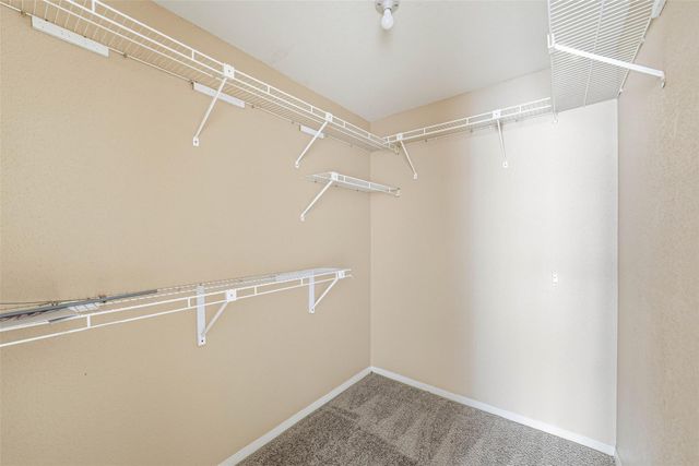 3600 Jeanetta Street 2704, Houston, TX 77063