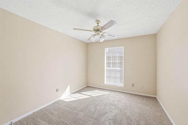 3600 Jeanetta Street 2704, Houston, TX 77063