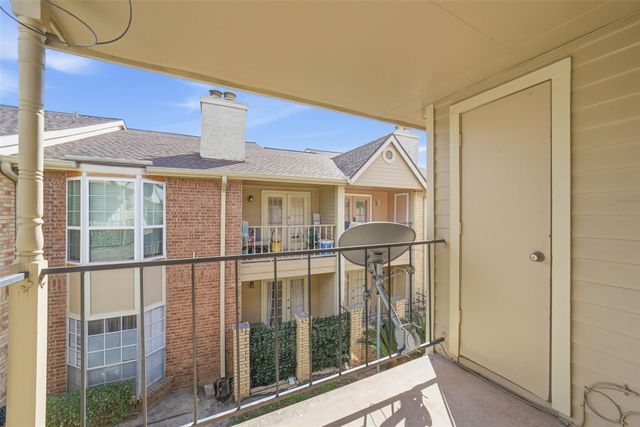 3600 Jeanetta Street 2704, Houston, TX 77063