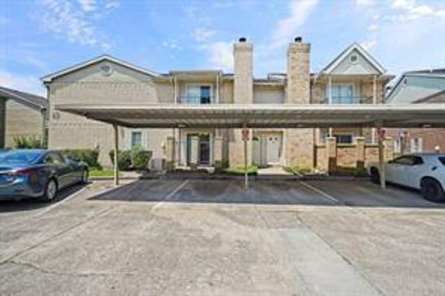 3600 Jeanetta Street 2704, Houston, TX 77063