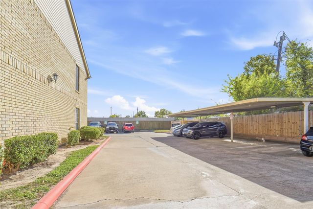 3600 Jeanetta Street 2704, Houston, TX 77063