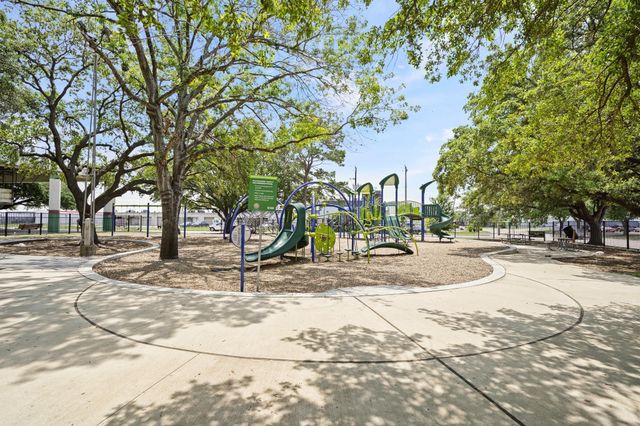 3600 Jeanetta Street 2704, Houston, TX 77063