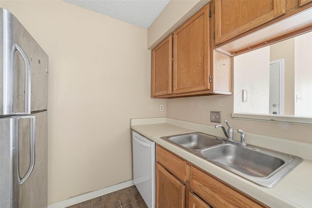 3600 Jeanetta Street 2704, Houston, TX 77063