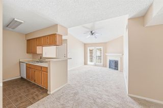 3600 Jeanetta Street 2704, Houston, TX 77063