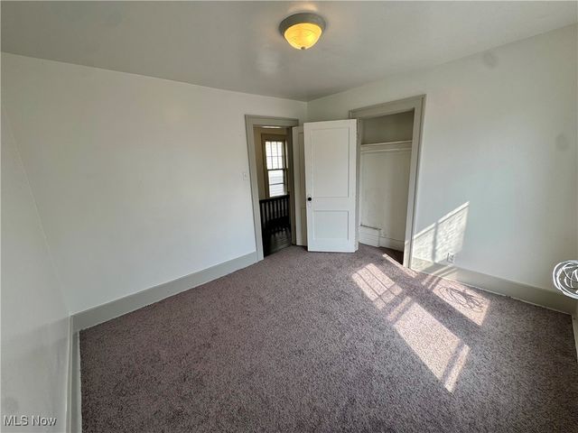 1611 Pennsylvania Avenue, Steubenville, OH 43952