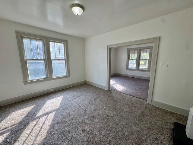 1611 Pennsylvania Avenue, Steubenville, OH 43952