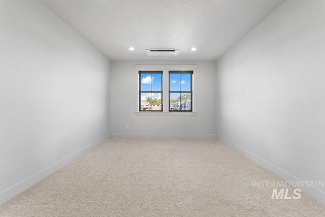 115 S Steel Farm, Eagle, ID 83616