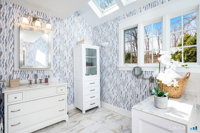 89 Raymond Street, Darien, CT 06820