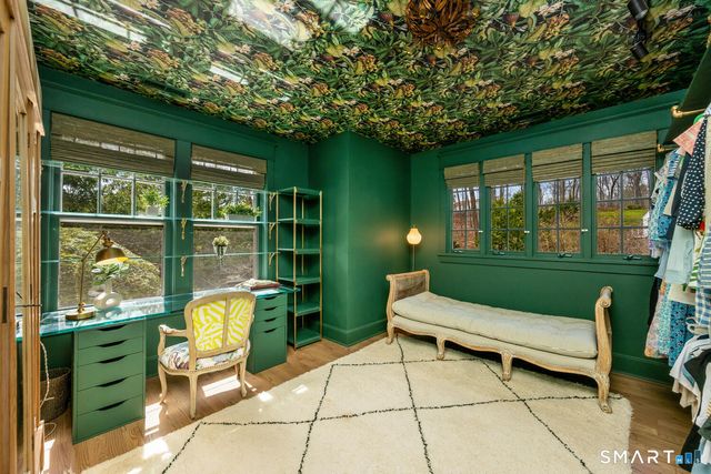 89 Raymond Street, Darien, CT 06820