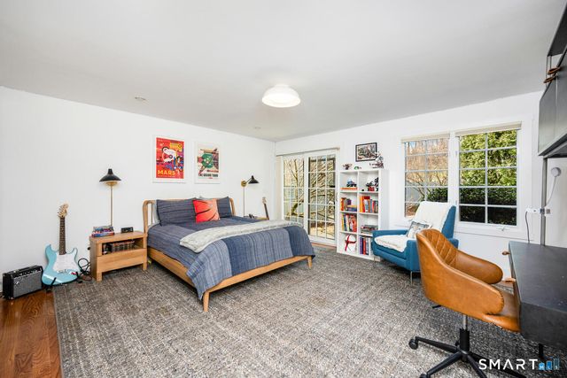 89 Raymond Street, Darien, CT 06820