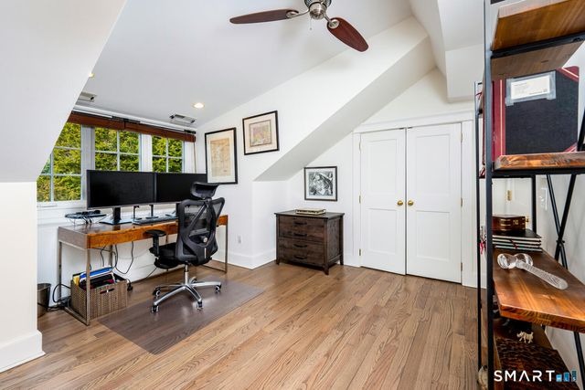 89 Raymond Street, Darien, CT 06820