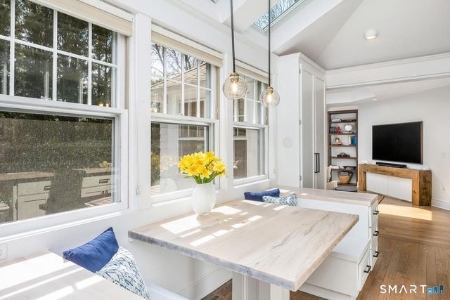 89 Raymond Street, Darien, CT 06820