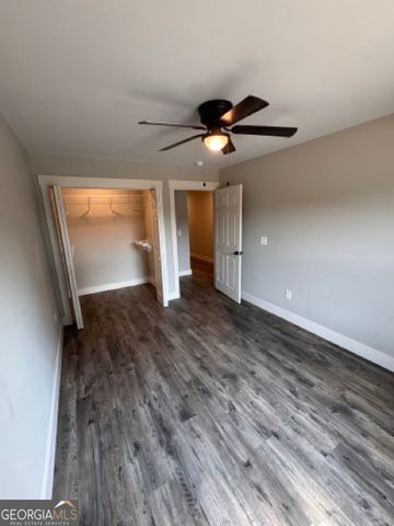 210 maret Street, Hartwell, GA 30643