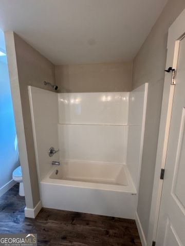 210 maret Street, Hartwell, GA 30643