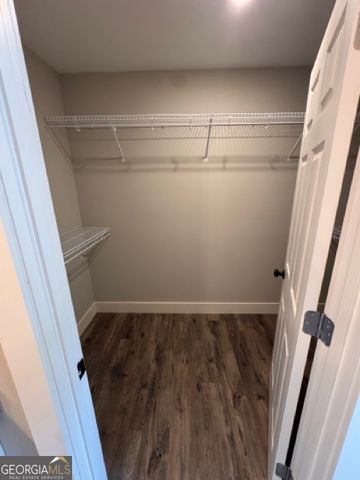 210 maret Street, Hartwell, GA 30643