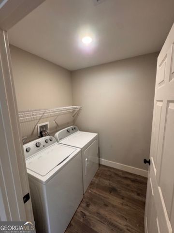 210 maret Street, Hartwell, GA 30643