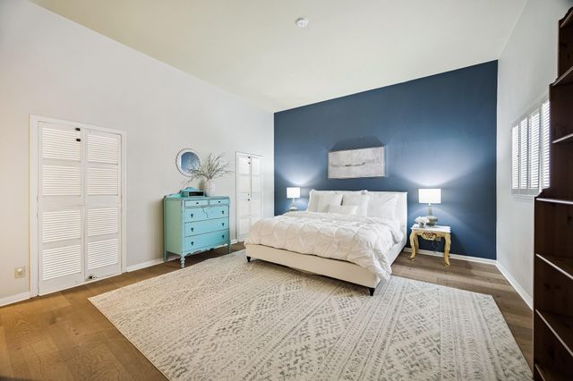2832 Bellefontaine Street, Houston, TX 77025