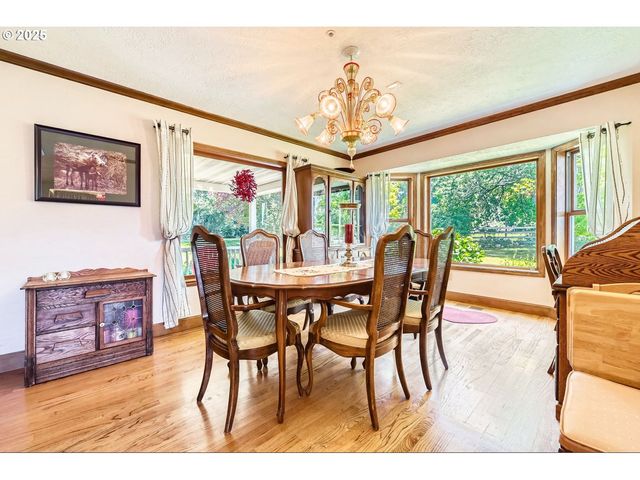 17236 Nw LUCY REEDER Rd, Portland, OR 97231