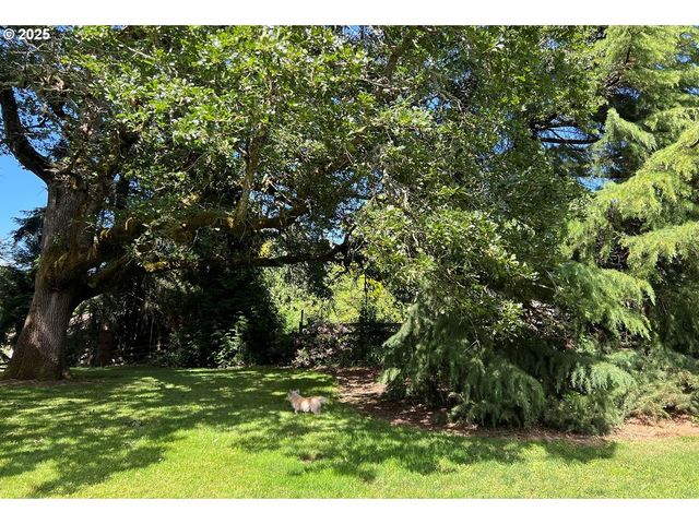 17236 Nw LUCY REEDER Rd, Portland, OR 97231