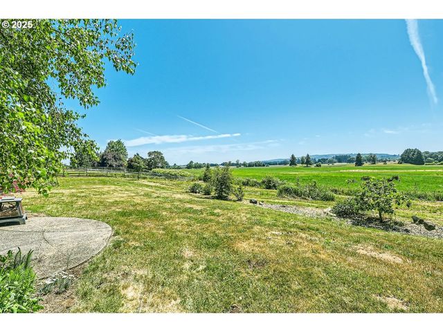 17236 Nw LUCY REEDER Rd, Portland, OR 97231