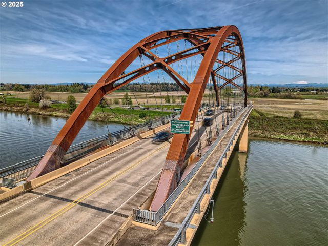 17236 Nw LUCY REEDER Rd, Portland, OR 97231