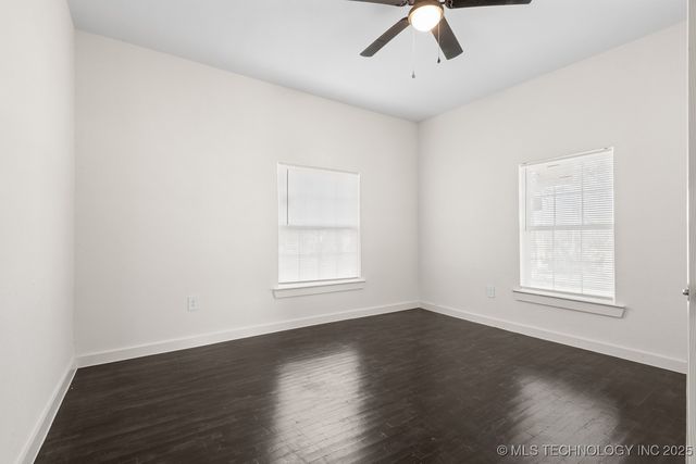 301 Carter Street, Ardmore, OK 73401