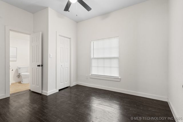 301 Carter Street, Ardmore, OK 73401