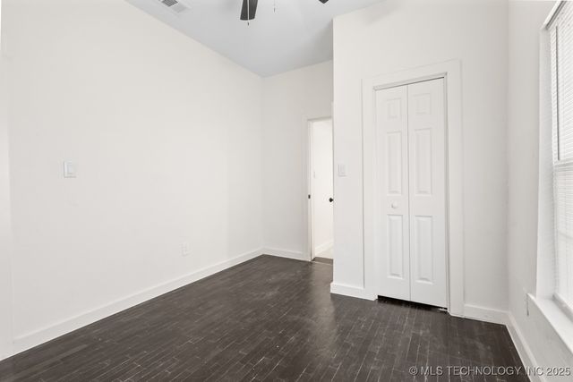 301 Carter Street, Ardmore, OK 73401