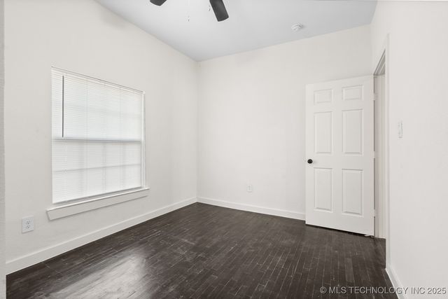 301 Carter Street, Ardmore, OK 73401