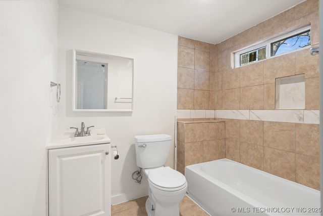 301 Carter Street, Ardmore, OK 73401