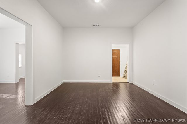 301 Carter Street, Ardmore, OK 73401