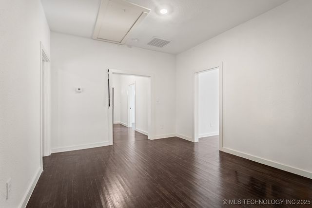 301 Carter Street, Ardmore, OK 73401