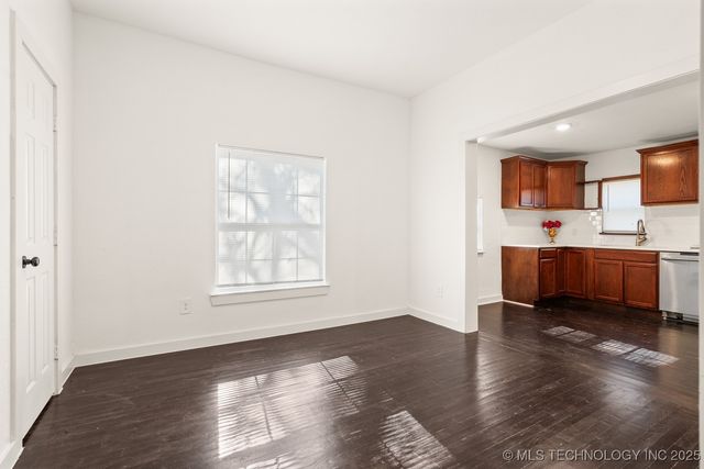 301 Carter Street, Ardmore, OK 73401