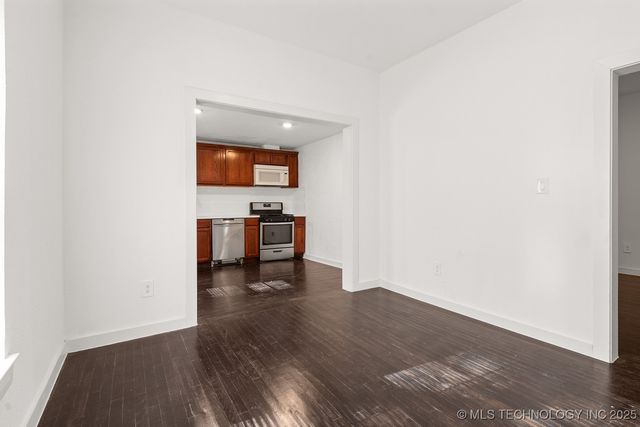 301 Carter Street, Ardmore, OK 73401