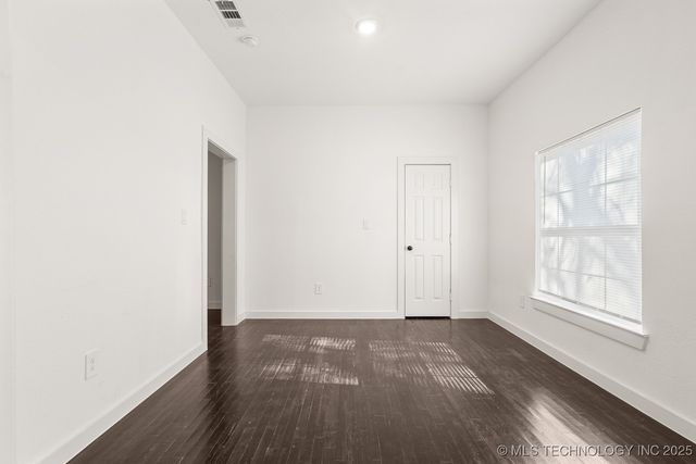 301 Carter Street, Ardmore, OK 73401