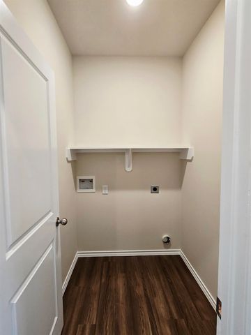 3111 Mesa Drive, Longview, TX 75601