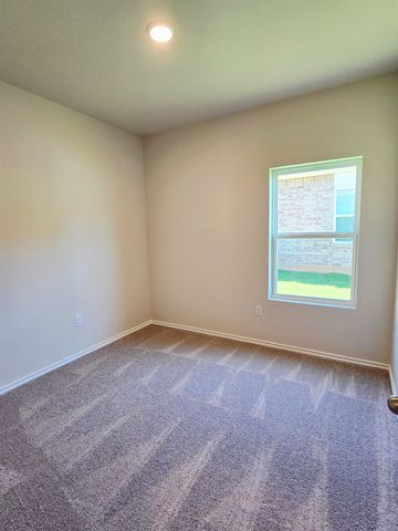 3111 Mesa Drive, Longview, TX 75601