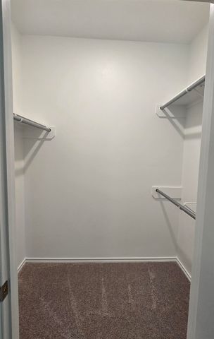 3111 Mesa Drive, Longview, TX 75601