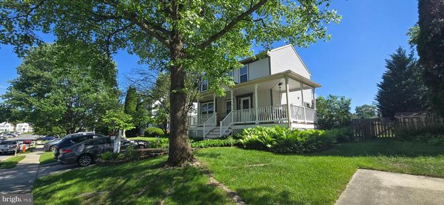 39 WINEHURST RD, Catonsville, MD 21228